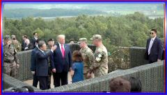 Trump_KimDMZ (119).jpg